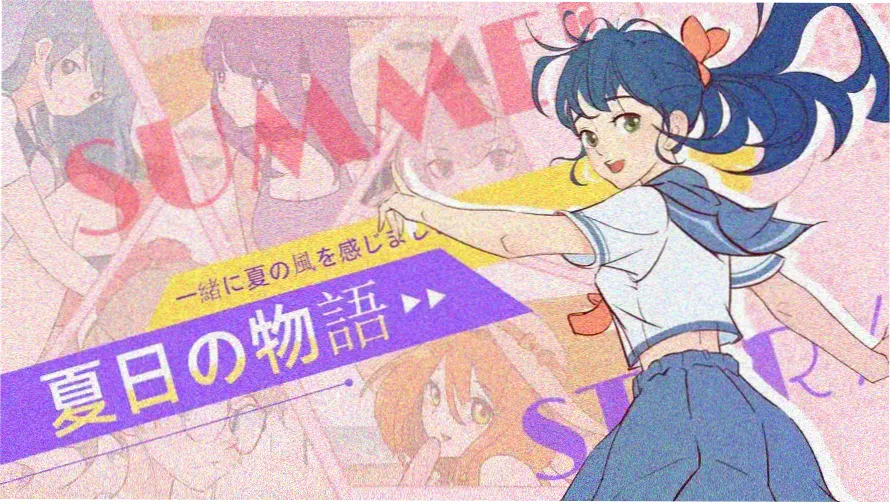 国民老公带回家漫画主视觉