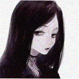 周叙角色形象